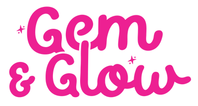 Gem and Glow
