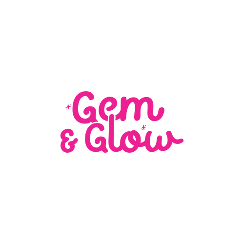 Gem and Glow